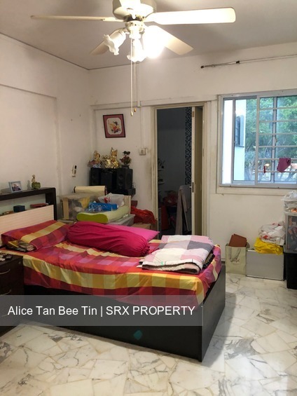 Blk 110 Tampines Street 11 (Tampines), HDB 4 Rooms #219135181